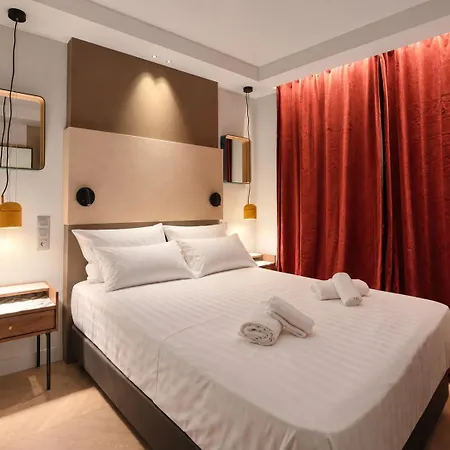 Iriarte Living